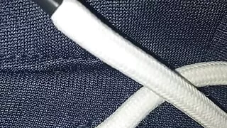 Kamasutra Beauty of Heart