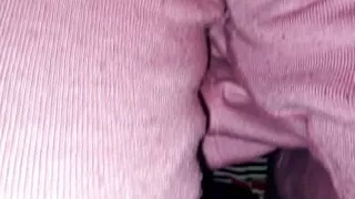 HotHotwifexxx461, BB hard Drained all the water on the bed