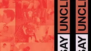 SayUncle - Videos That Appeared On Our Site From December 30th, 2024 through January 5th, 2025