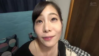 0008087_騎乗位 乳揺れ 撮影などが含まれている