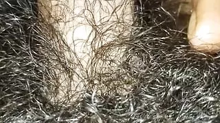 Indian desi slave masturbating, desi slave, desi slave masturbating, hot desi slave, desi slave nude, desi slave sex cuckooing outside