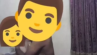 Deliveryman Malkin Ke Sanghe Marad Ke Ghar Mein Na Rahete Acha Se Chod Delan Full Movie.