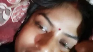 Indian bhabhi chudai video for her
