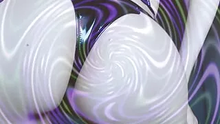 Prayer of Devotion to Satan