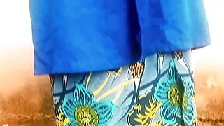 My nice leisure at Home