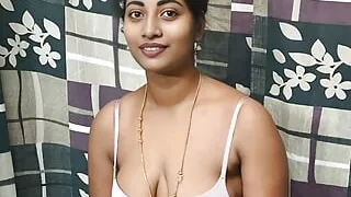 Hot Indian sex with lover