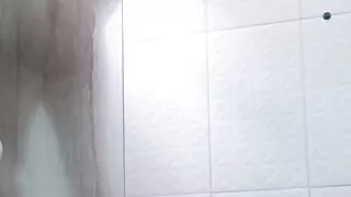 You don't know how to love, you just want sex without commitment