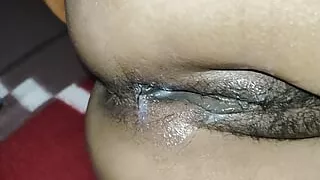 Desi Village P*** Sex Videos