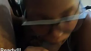 After Last Night He Feels Like We're On a Whole New Level But My Secret is I Want To Be Sucking His Soul - Mastermeat1