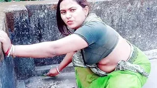 Indian desi newly married girl want to full hindi audio