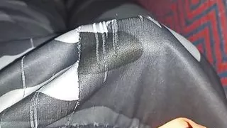 Rani sissy fucking in bhabhi drop sperm ass hole