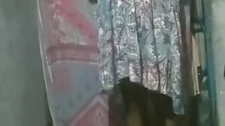 Small Dick Sissy Crossdressing