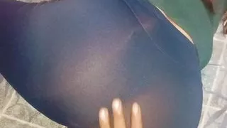 Hot indian stepmom fucking with me indian stepmom slip sex videos