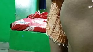 Bengali Sex Hindi Kolkata Bengali Sex Romantic Sex Big Ass Big Local Sex