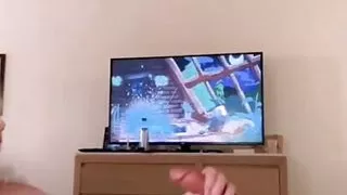 Private Tapes - Davina Fayette Amateur Fucking