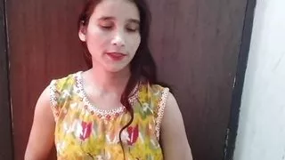 Bhabhi jo ko chod kar far diya