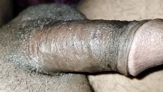 Desi Help helano Bengali porn