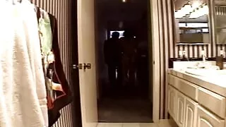 Her Wildes tSwinger Fantasy Cums