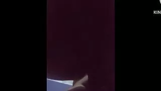 Indian Desi Aunty Sex Romantic Sex Big Boobs Very Good Sex Romantic Sex Dogy Style Sex Romantic Sex Big Boobs Very