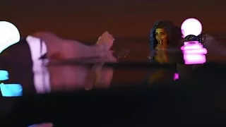 WVM - PART 264 - I Don't Want to be a Virgin Anymore! By MissKitty2K