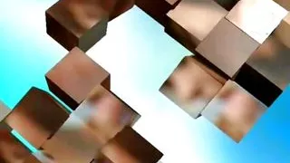 Friends meet to fuck