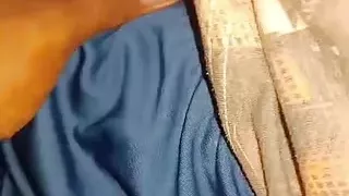 First time i opened my straight best friend's underwear and touched played with his big uncut dick