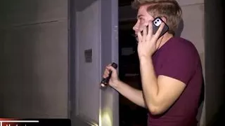 SayUncle - Videos That Appeared On Our Site From September 25th, 2023 through October 1st, 2023