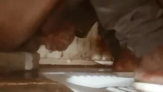 Masturbating boy New Viral Desi Blog Bhabhi Ji Ki Yaad Mein Sadka Maari Ho Raha Hai