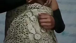 Indian Bhabhi ki Hend Sex Video Village