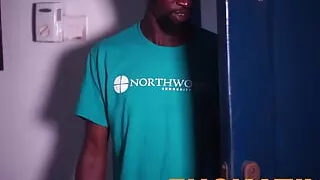 Sugar Fuck With My Love Of My Pussy