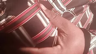 Sexy big Bangladeshi big boobs deshi video