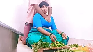 Desi bhabi hordcore fucking husband's small brother big dick.telugu dirty talks.