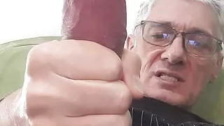 monster cock hard action  follow me