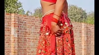 Indian desi newly married girl want to full hindi audio
