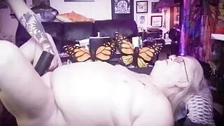 Monarch-bdsm Baronet13.14