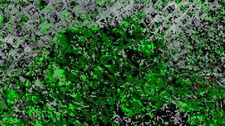 DESI BHABHI KI HOT CHUDAI PART 5 4K Ultra HD Video