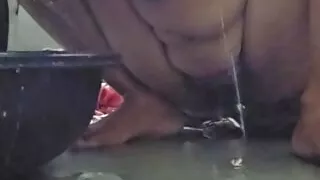 Kavita Bhabhi Ass Sex Video