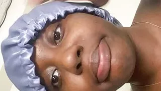 Making Myself Cum Before I Quit Xhamster + Dirty Talking