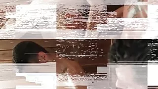 Virgin Tiny teen Austin Young fucked bareback by his stepfather