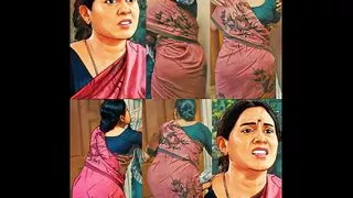 tamil mom fucking story telling