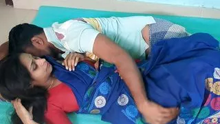 Parnita Sex With Husbend In Home