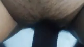 Desi indian wife affair with husbands friend