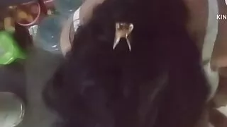 Boyfriend Girlfriend Sex Morning Sex Indian Girl Sex Desi Girl