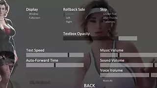 Hot Wife Fucks her First Big 11 Inch Cock, Cheating Wife Fucked by a Massive Big Cock - Apocalust 01