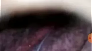 Pakistani tiktoker star latest leak sexy video scandal full hard fucking with security guard