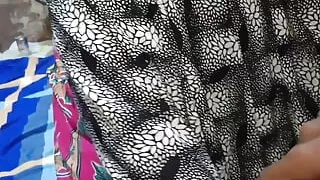 Deshi grill sex with young boyfriend (bd)