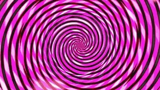 Princess - Acceptance