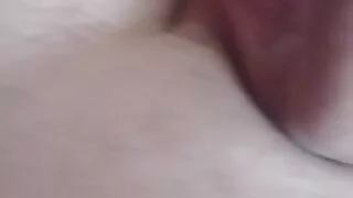 Sexy hot huge hard dick. Fat dick. Huge dick and full balls