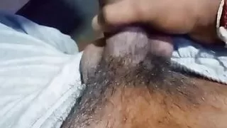 Sri Lankan Boy Big Dick