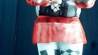 Barbara 1 - only play